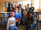 Fasnik_2015_04