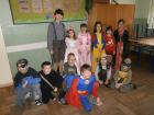 Fasnik_2015_07