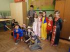 Fasnik_2015_08
