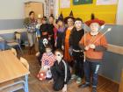 Fasnik_2015_09