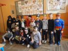 Fasnik_2015_11