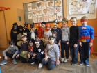 Fasnik_2015_12