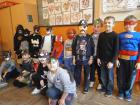 Fasnik_2015_13