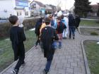 Fasnik_2015_18