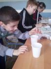Dan_voda_2015002