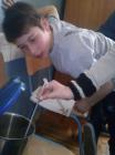 Dan_voda_2015005