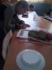 Dan_voda_2015006