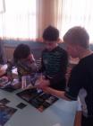 Dan_voda_2015011
