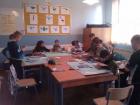 Dan_voda_2015014