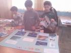 Dan_voda_2015017