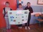 Dan_voda_2015021