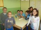 Dan_voda_2015024