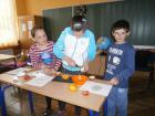 Dan_voda_2015054