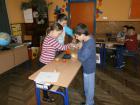 Dan_voda_2015055
