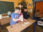 Dan_voda_2015056