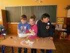 Dan_voda_2015057