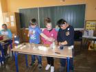Dan_voda_2015058