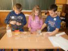 Dan_voda_2015074