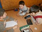 Dan_voda_2015078