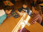 Dan_voda_2015085