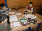 Dan_voda_2015086