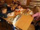 Dan_voda_2015088