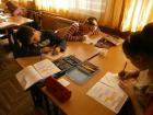 Dan_voda_2015089