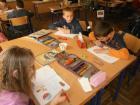 Dan_voda_2015091