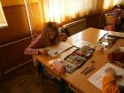 Dan_voda_2015092