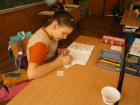 Dan_voda_2015094