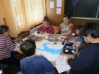 Dan_voda_2015095