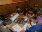 Dan_voda_2015097