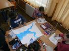 Dan_voda_2015099