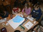 Dan_voda_2015100