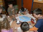Dan_voda_2015103