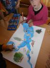 Dan_voda_2015107