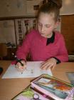 Dan_voda_2015133