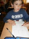 Dan_voda_2015135