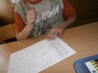 Dan_voda_2015136