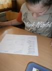 Dan_voda_2015137