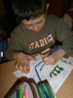 Dan_voda_2015140