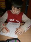 Dan_voda_2015142