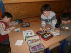 Dan_voda_2015143