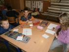 Dan_voda_2015144