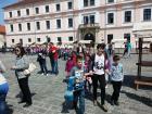 Jedodnevni_izlet_Osijek_Dakovo_2015_013