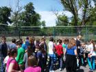 Jedodnevni_izlet_Osijek_Dakovo_2015_016