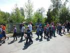 Jedodnevni_izlet_Osijek_Dakovo_2015_017