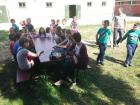 Jedodnevni_izlet_Osijek_Dakovo_2015_023