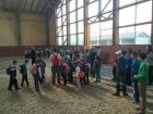 Jedodnevni_izlet_Osijek_Dakovo_2015_027