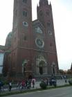 Jedodnevni_izlet_Osijek_Dakovo_2015_028